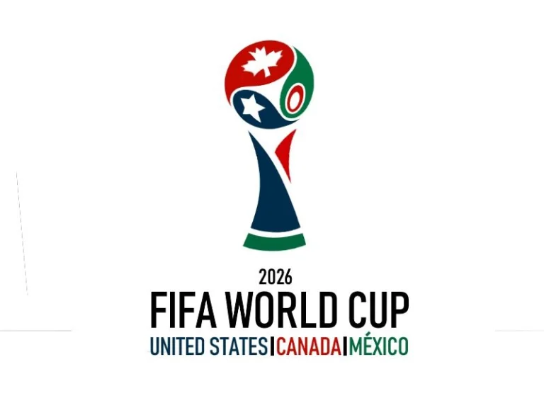 莱斯特城缅,怀遇难老板,维猜,世界杯直播,2026世界杯,赛事直播,观看指南,球迷推荐