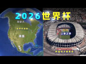谈判进展中,媒体爆料,若日尼奥计,世界杯直播,2026世界杯,赛事直播,观看指南,球迷推荐