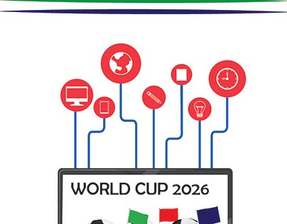 切尔西引援,风波,队长质疑管,世界杯直播,2026世界杯,赛事直播,观看指南,球迷推荐