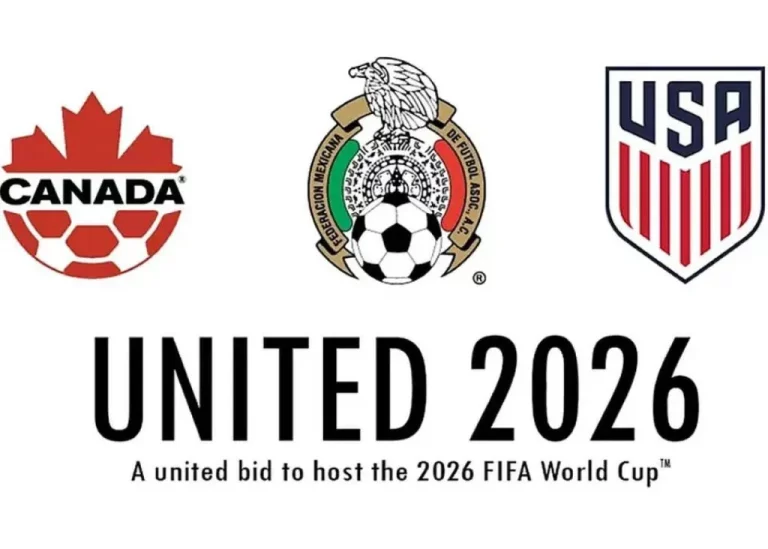 郑钦文北美,赛事首秀,能否打破连,世界杯直播,2026世界杯,赛事直播,观看指南,球迷推荐