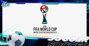 季孟年点评,粤京大战,季后赛激情,世界杯直播,2026世界杯,赛事直播,观看指南,球迷推荐