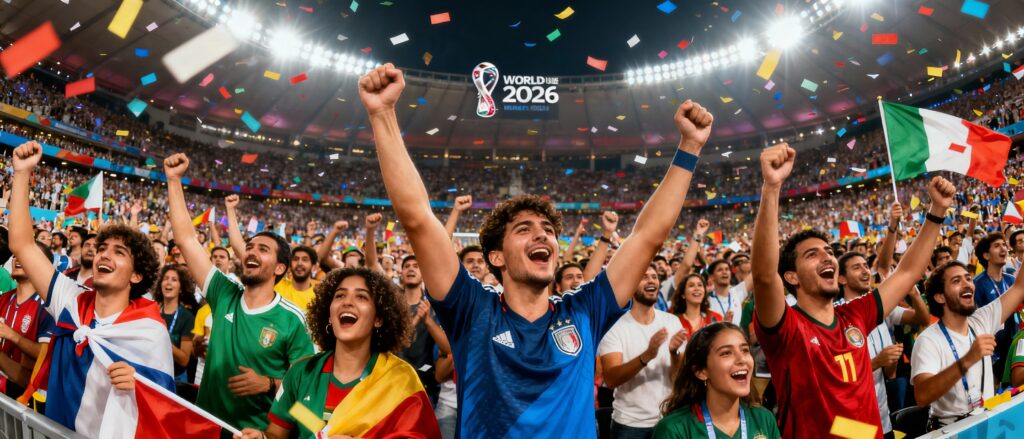 探讨应对周,琦缺席与限,制对手核心,世界杯直播,2026世界杯,赛事直播,观看指南,球迷推荐