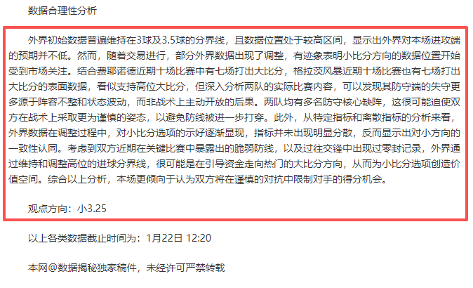 罗国家队,次错失良机,前一次失误,世界杯直播,2026世界杯,赛事直播,观看指南,球迷推荐