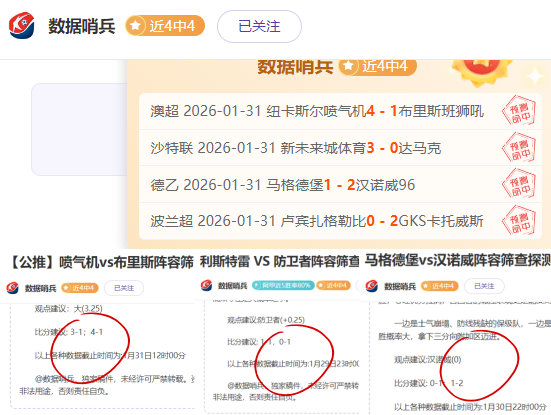 智利主帅谈,国家队培养,年历程,世界杯直播,2026世界杯,赛事直播,观看指南,球迷推荐