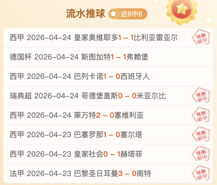 唐斯庆生引,发热议,甜蜜瞬间成,世界杯直播,2026世界杯,赛事直播,观看指南,球迷推荐