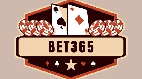 维尔茨助力勒沃库森5-1横扫弗赖堡，独造四球惊艳德甲舞台
