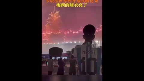 湖人迎战老鹰评论：詹姆斯戴维斯状态回升促进攻，防守排名却列联盟末尾