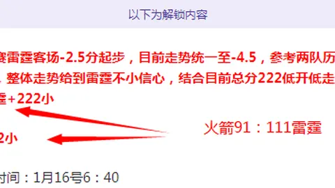 第39届同里杯围棋天元赛预选赛选手名单揭晓